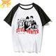 Camiseta Devil Hunters - Chainsaw Man™