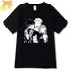 Camiseta Equipo Itadori - Jujutsu Kaisen™