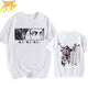 Camiseta Eren - Attack on Titan™