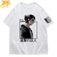 Camiseta Eren Tatakae - Attack on Titan™