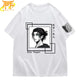 Camiseta Eren Yeager - Attack on Titan™