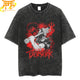 Camiseta Guts Bestia - Berserk™