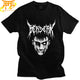 Camiseta Guts Locura - Berserk™