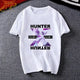 Camiseta Hunter x Hisoka - Hunter x Hunter™