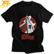 Camiseta Ichigo Blanco - Bleach™