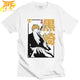 Camiseta Ichigo - Bleach™
