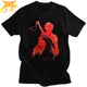Camiseta Ichigo Shinigami - Bleach™
