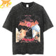Camiseta Rivalidad - Berserk™