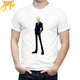 Camiseta Sanji - One Piece™