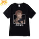 Camiseta Sukuna Rey de los Flagelo - Jujutsu Kaisen™