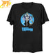 Camiseta Toshiro Hitsugaya - Bleach™