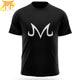Camiseta Vegeta Majin - Dragon Ball Z™