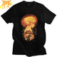 Camiseta Zenitsu - Demon Slayer™