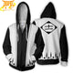 Chaqueta 11ª Division - Bleach™