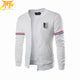 Chaqueta Batallon 
