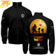 Chaqueta DBZ - Dragon Ball Z™