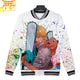 Chaqueta Denji - Chainsaw Man™