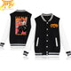 Chaqueta Denji 