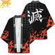 Chaqueta 