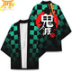 Chaqueta 