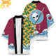 Chaqueta Kimono Tomioka - Demon Slayer™