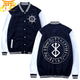 Chaqueta 