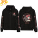 Chaqueta 