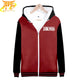 Chaqueta Mugiwara - One Piece™