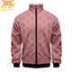 Chaqueta Nezuko - Demon Slayer™