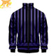 Chaqueta Obanai Iguro - Demon Slayer™