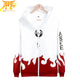 Chaqueta Portgas D. Ace - One Piece™