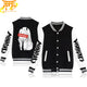 Chaqueta Power 