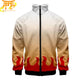 Chaqueta Rengoku - Demon Slayer™