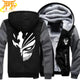 Chaqueta White - Bleach™