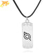 Collar Banda de Konoha - Naruto Shippuden™