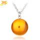 Collar Dragon Ball 1 Estrella - Dragon Ball Z™