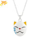 Collar Makomo - Demon Slayer™
