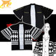 Cosplay Kimono Draken - Tokyo Revengers™
