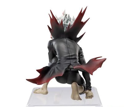 Figura Okarun "Yokarun" - Dandadan™