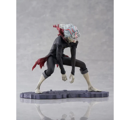 Figura Turborun - Dandadan™