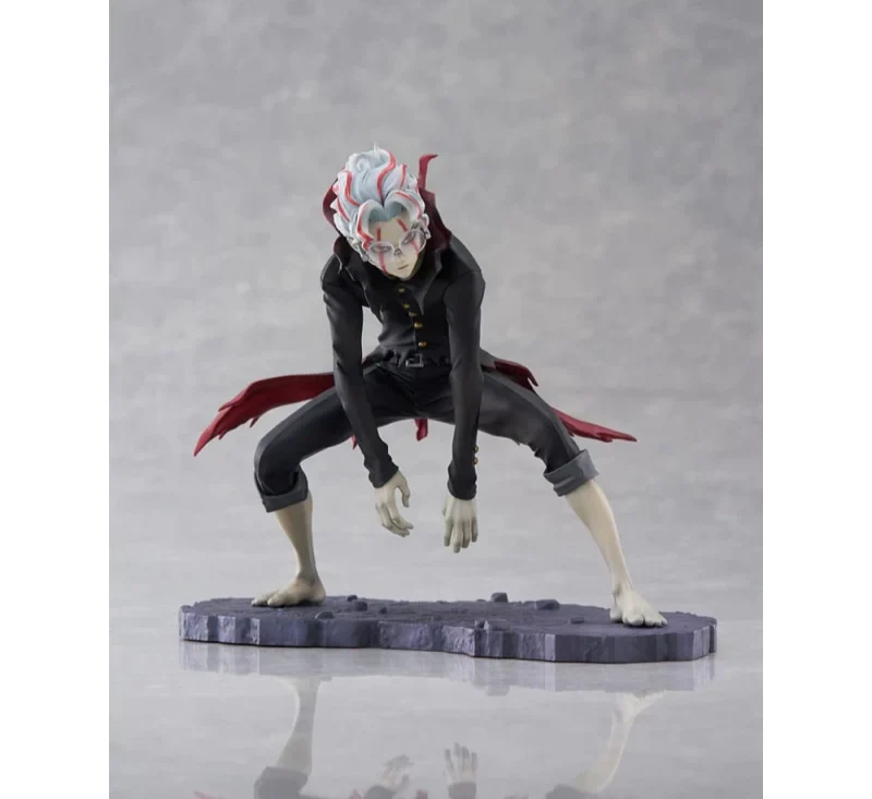 Figura Turborun - Dandadan™