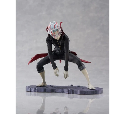Figura Turborun - Dandadan™