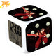 Despertador Goku 5 Balls - Dragon Ball Z™