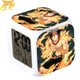 Despertador Hiken no Ace - One Piece™