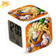 Despertador Sangohan - Dragon Ball Z™