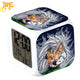 Despertador Vegetto White - Dragon Ball Z™