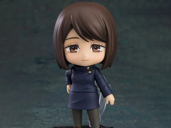 Figura Nendoroid Shoko Leiri - Jujutsu Kaisen™ 