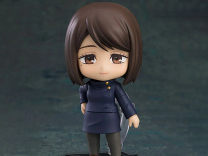 Figura Nendoroid Shoko Leiri - Jujutsu Kaisen™ 