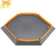 Estadio Arena Gris - Beyblade™