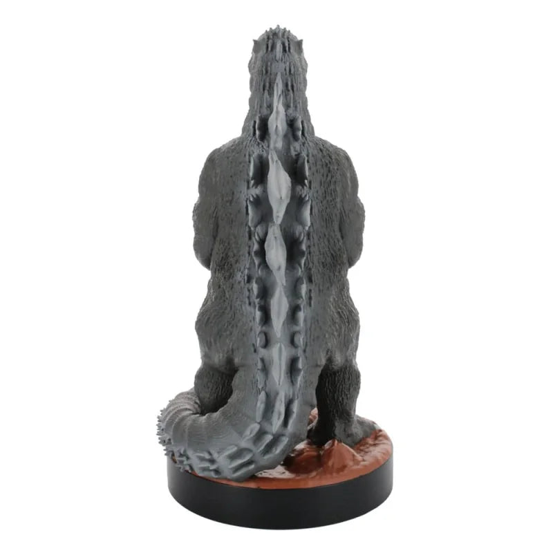 Figura Godzilla (MosuGoji) - Godzilla™